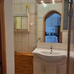 Semesterbostad Am By Interhome *