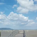 Am By Interhome Semesterbostad Balatonmáriafürdő