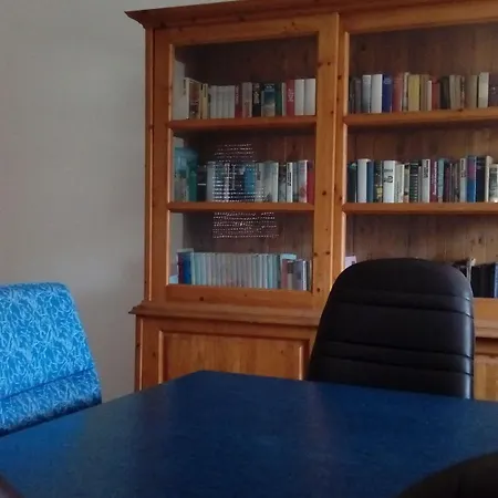 Am By Interhome Holiday home