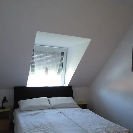 Am By Interhome Ferienhaus *
