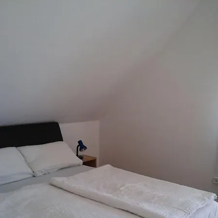 Am By Interhome Holiday home