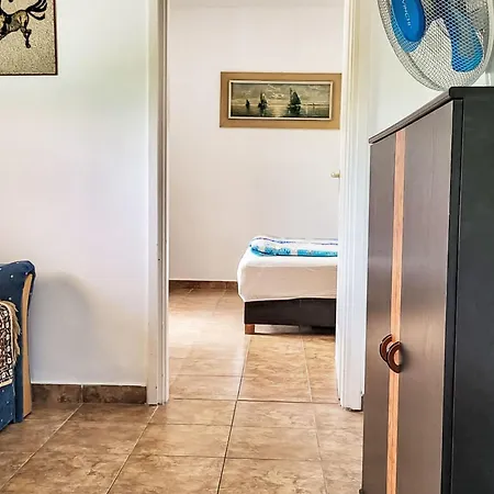 Am By Interhome *
