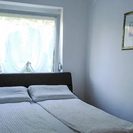 Am By Interhome Holiday home