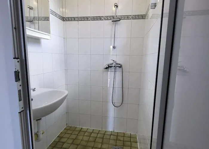 Am By Interhome Дом отдыха Балатонмариафюрдё