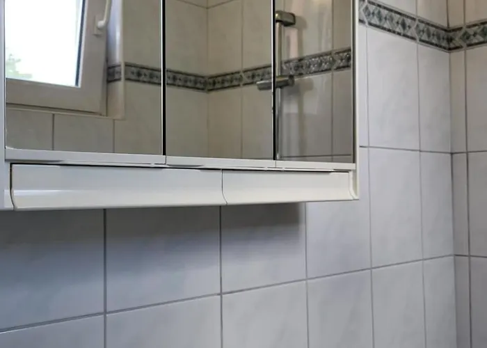 Am By Interhome Балатонмариафюрдё